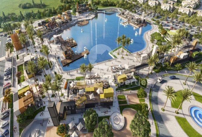 2OzFVZQtuM4 - صورة العقار 2