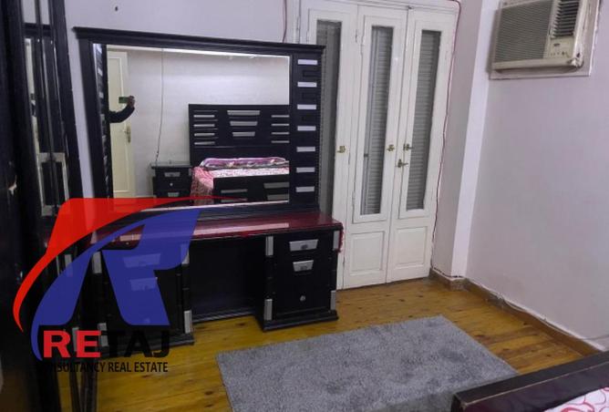 82093869 - Property Image 2