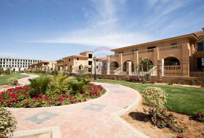 64901132 - صورة العقار 2