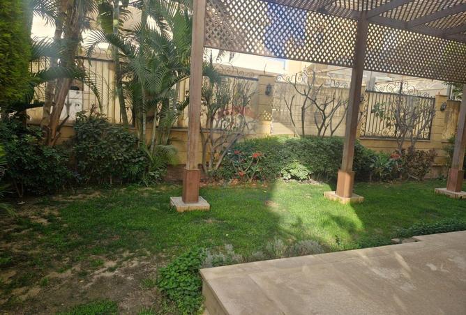 64901132 - صورة العقار 3