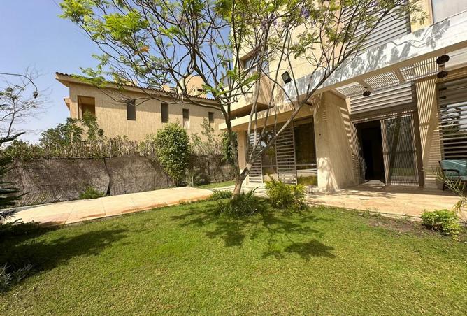 8655375 - صورة العقار 2