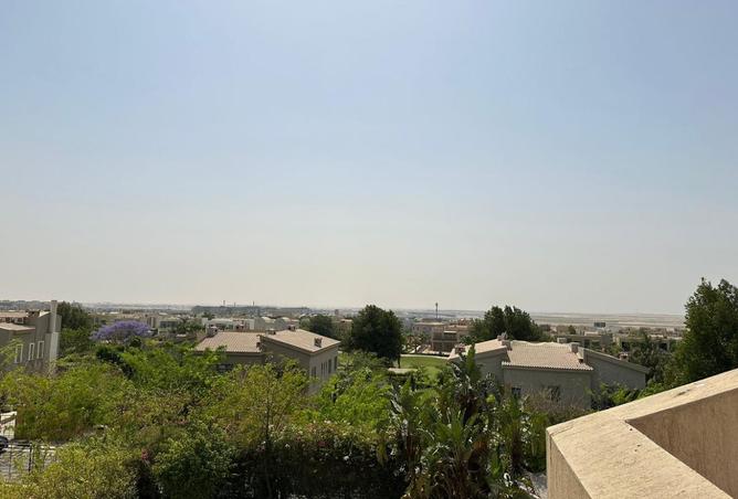 8655375 - صورة العقار 3