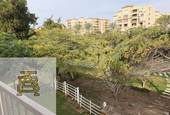 8592985 - صورة العقار 3