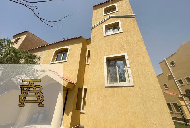 8592985 - الصورة الرئيسية للعقار