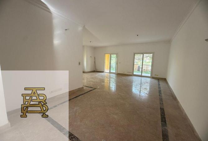 8592985 - صورة العقار 2