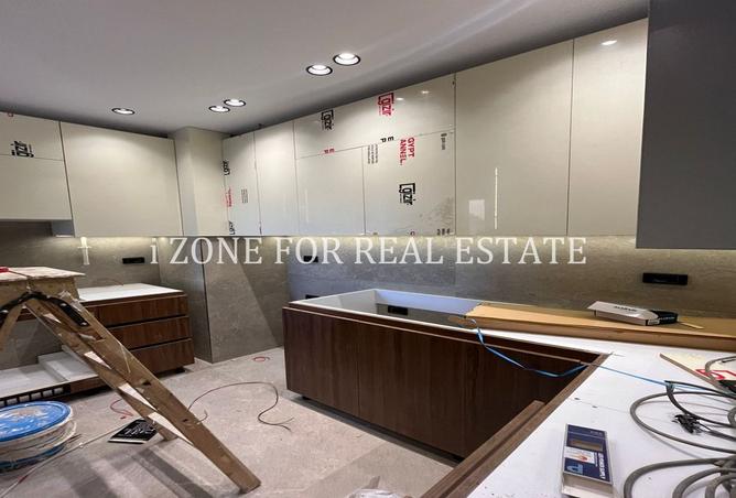 8486927 - صورة العقار 3