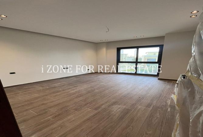 8486927 - صورة العقار 2