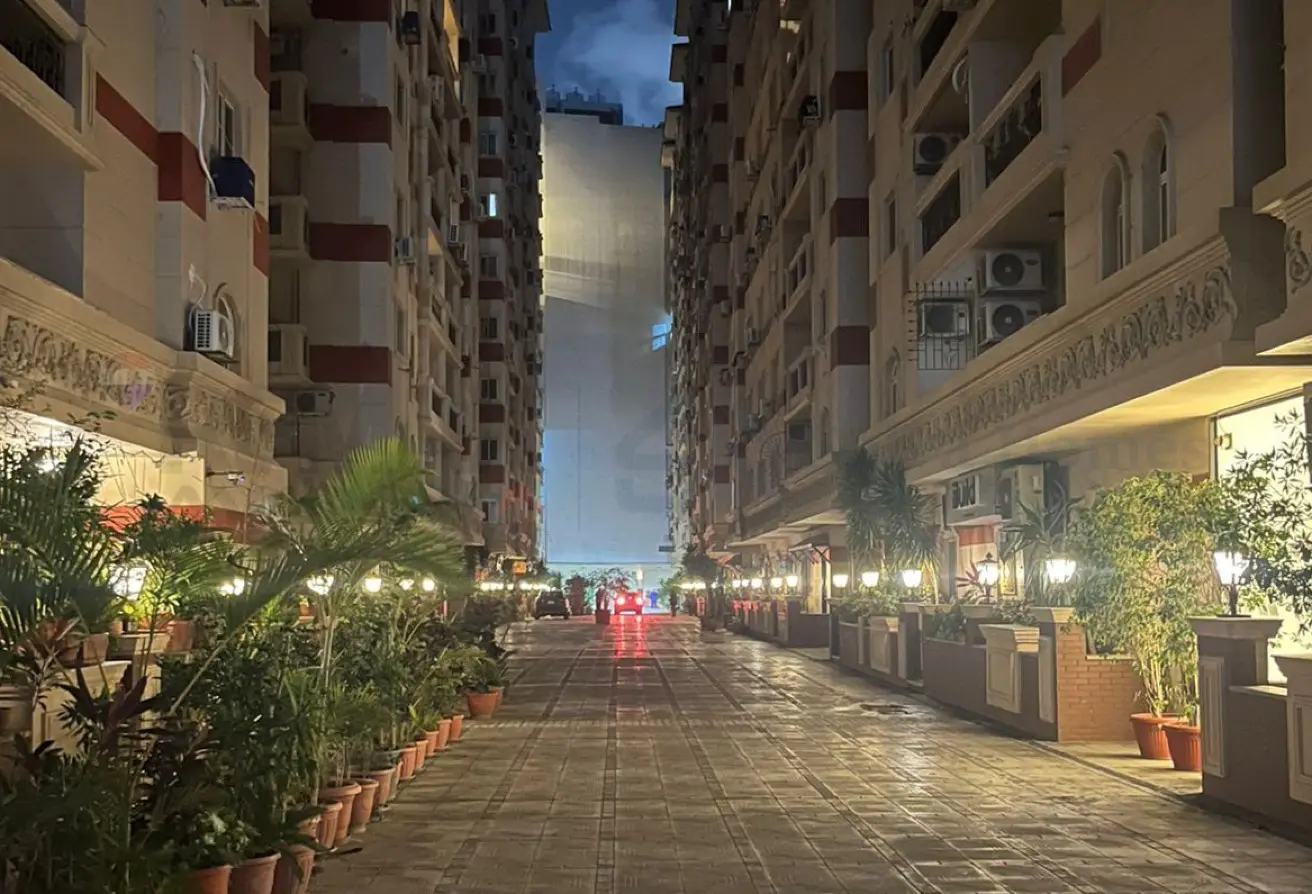 119853961 - الصورة الرئيسية للعقار