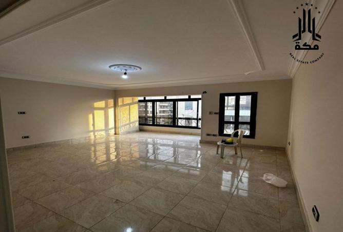 8511803 - صورة العقار 2