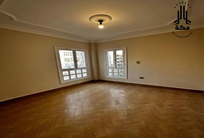 8511803 - صورة العقار 3