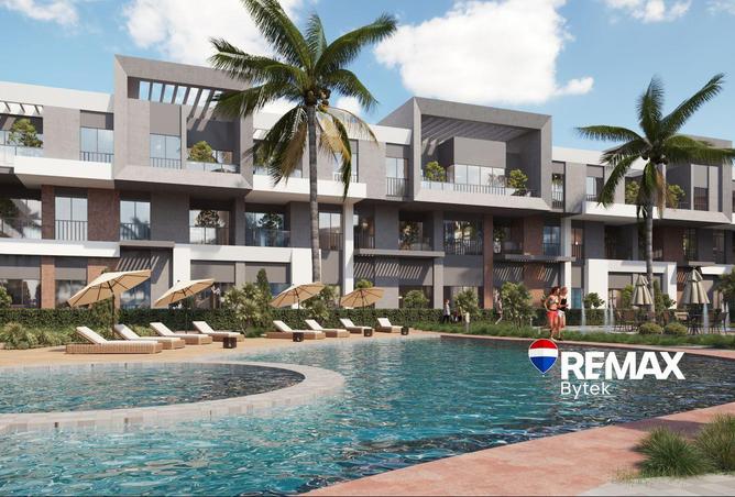 83139375 - Property Main Image