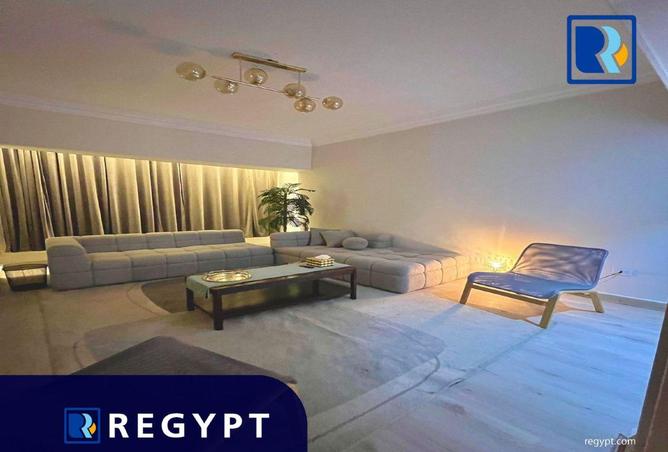 52457344 - Property Image 3