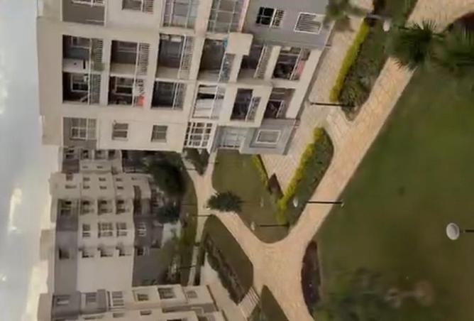 62645136 - Property Image 3