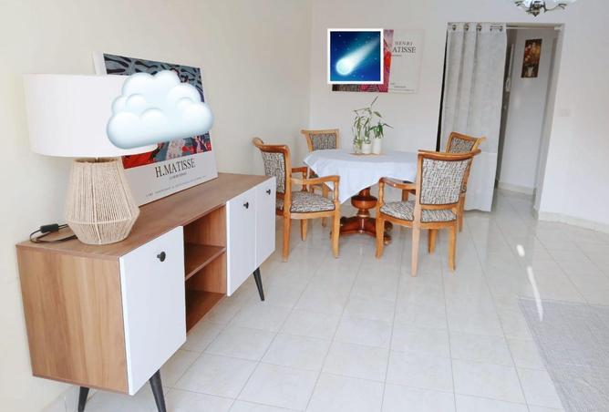 64387417 - Property Image 2