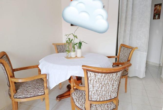 64387417 - Property Image 3