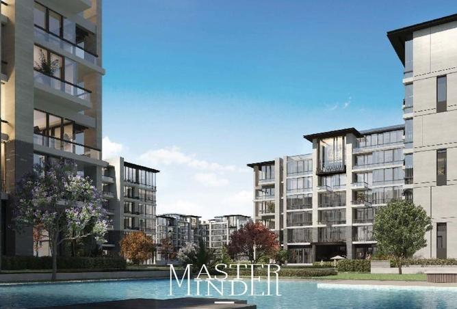 67216629 - الصورة الرئيسية للعقار