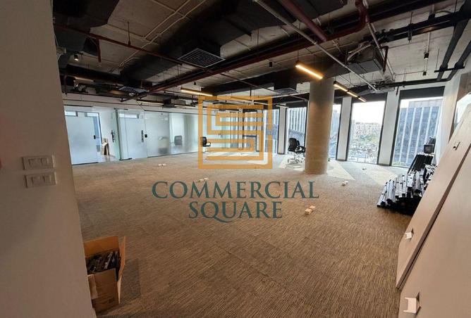 54240218 - Property Image 3