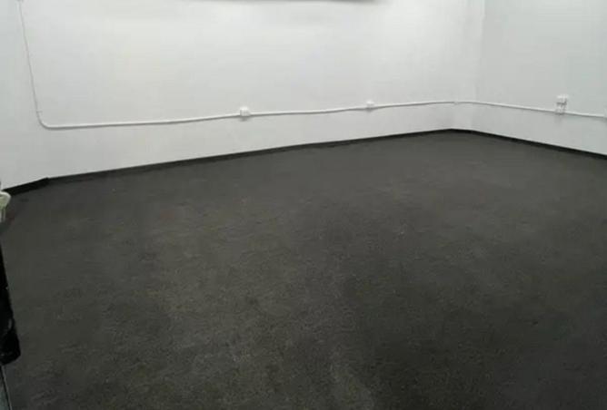 90188014 - Property Image 3