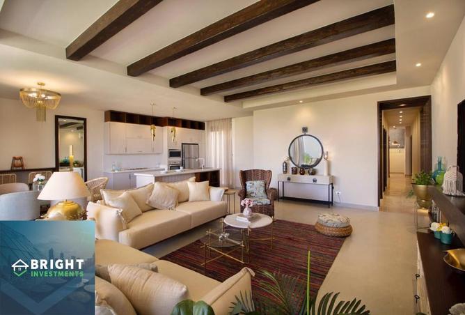 103465722 - Property Image 3