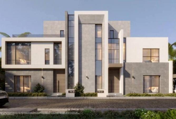 57999056 - صورة العقار 3