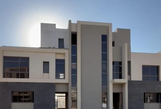 57999056 - الصورة الرئيسية للعقار