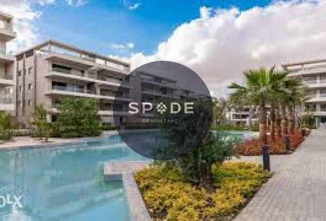 68275527 - صورة العقار 3