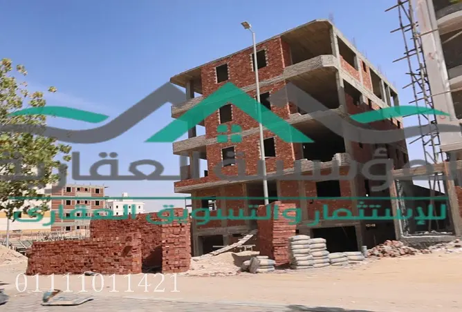 113264569 - صورة العقار 3