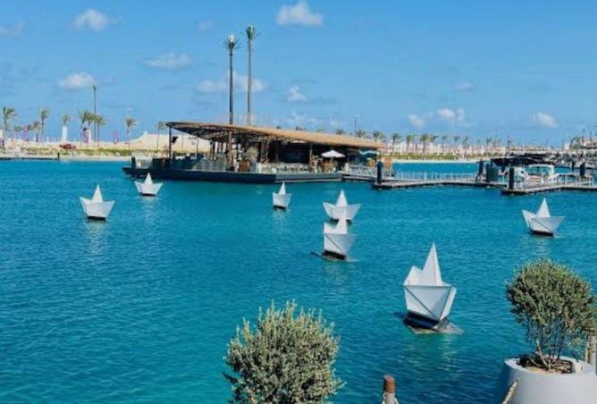 54239237 - صورة العقار 3