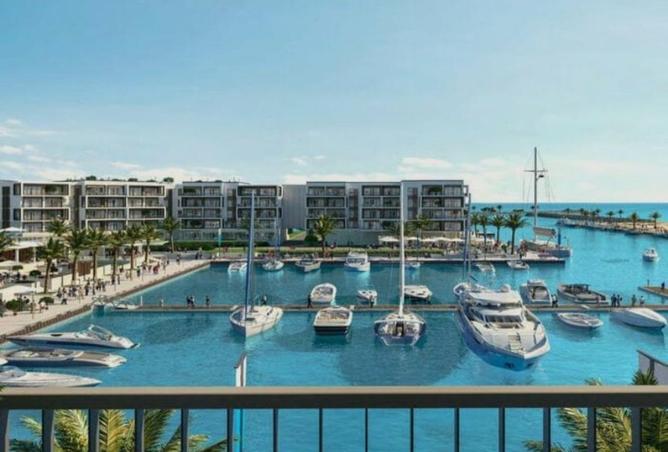 54239237 - الصورة الرئيسية للعقار