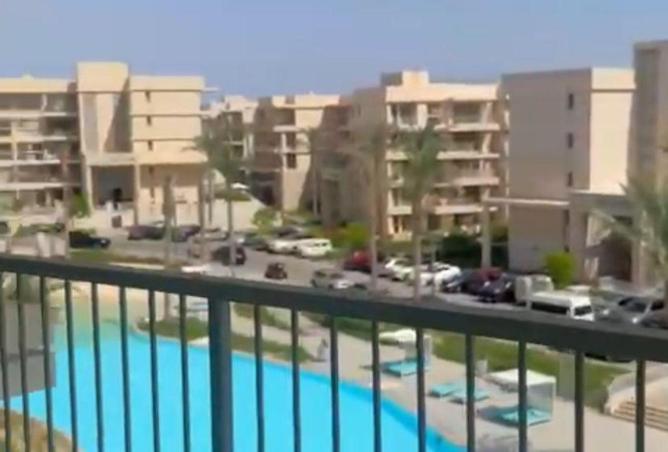 54239237 - صورة العقار 2