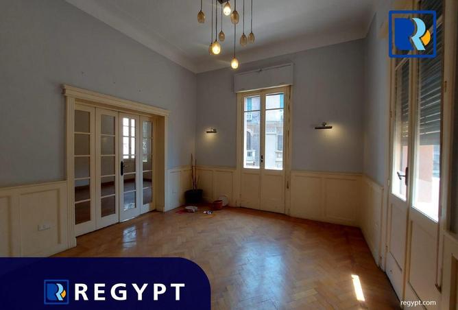 57486233 - صورة العقار 3