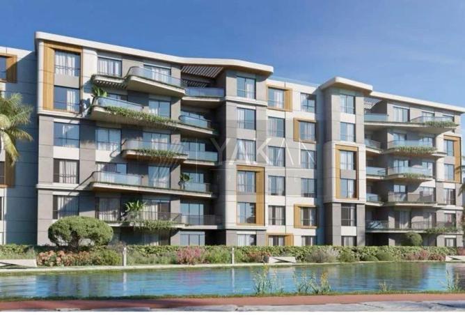 8615844 - Property Image 2