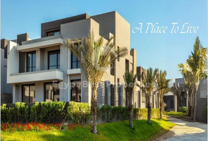 55754395 - Property Image 2