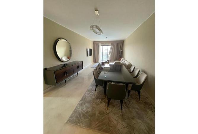 8561625 - صورة العقار 2