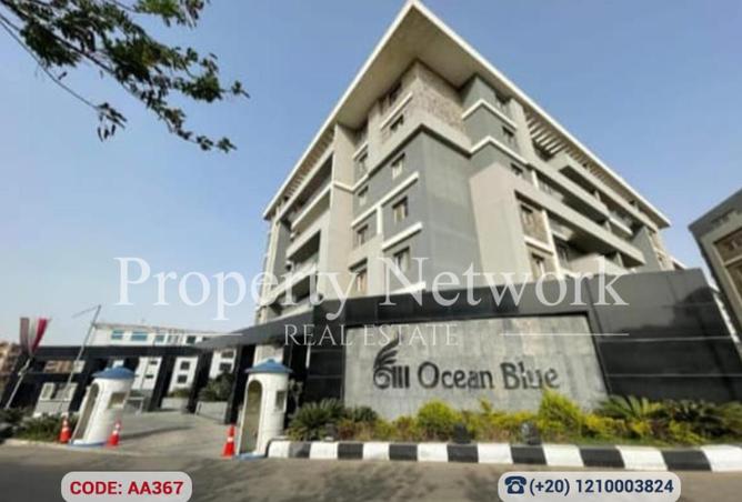 55997861 - الصورة الرئيسية للعقار