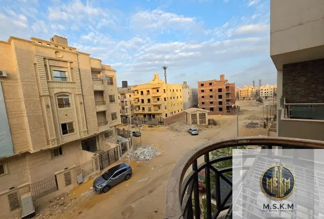 117275602 - صورة العقار 3