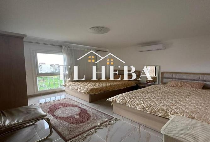 65667267 - صورة العقار 2