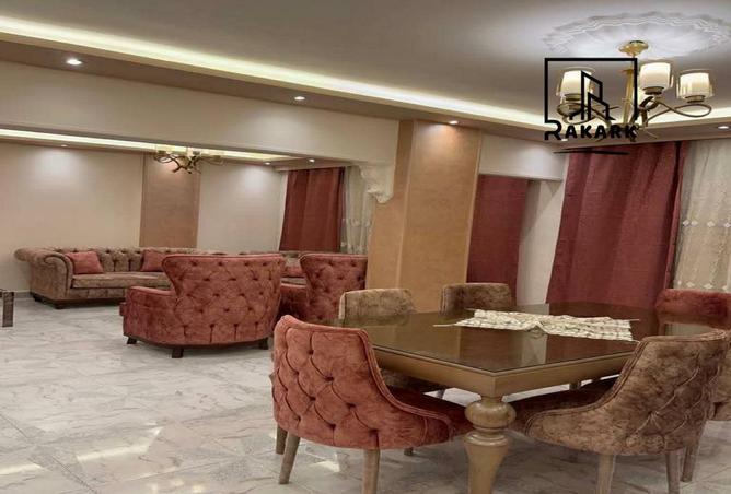 52967983 - صورة العقار 3