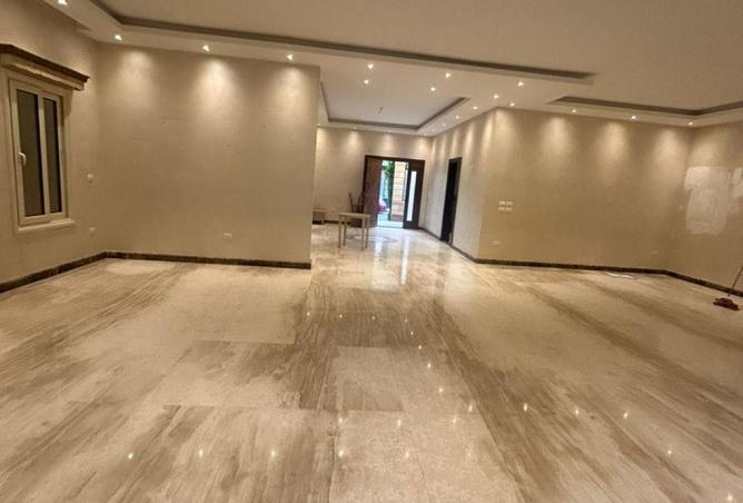 8543176 - الصورة الرئيسية للعقار