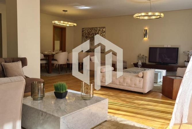 53720066 - Property Main Image