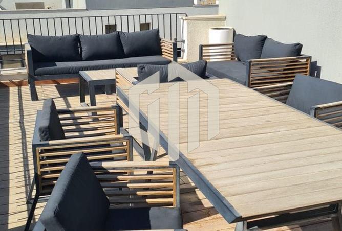 53720066 - Property Image 3