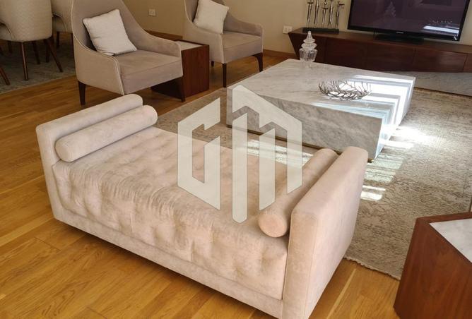 53720066 - Property Image 2