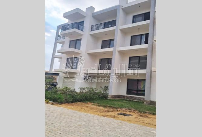 66433873 - صورة العقار 2