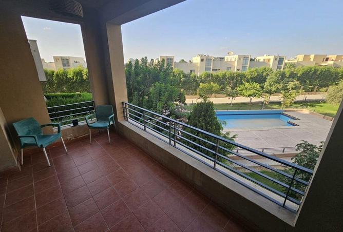 53988686 - صورة العقار 3