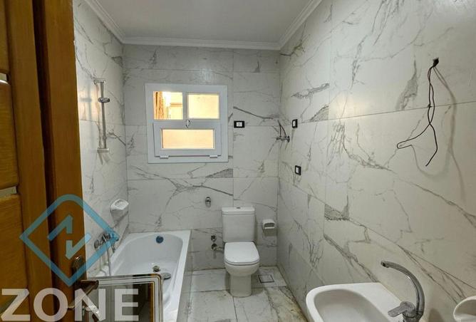 68268015 - صورة العقار 3