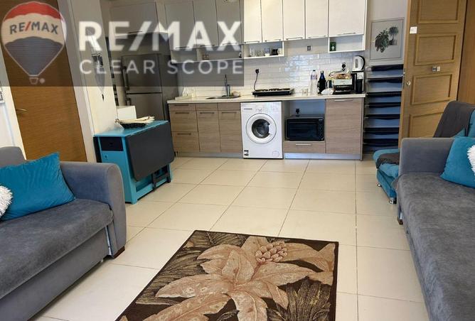 68272548 - صورة العقار 3