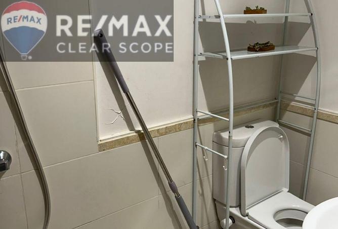 68272548 - صورة العقار 2