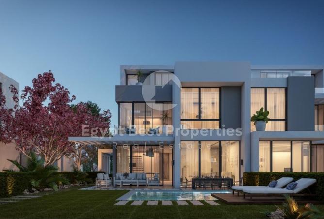 52189610 - الصورة الرئيسية للعقار