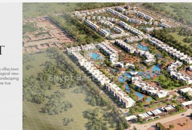 52189610 - صورة العقار 2