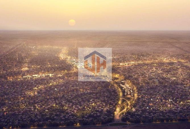 8452097 - صورة العقار 3